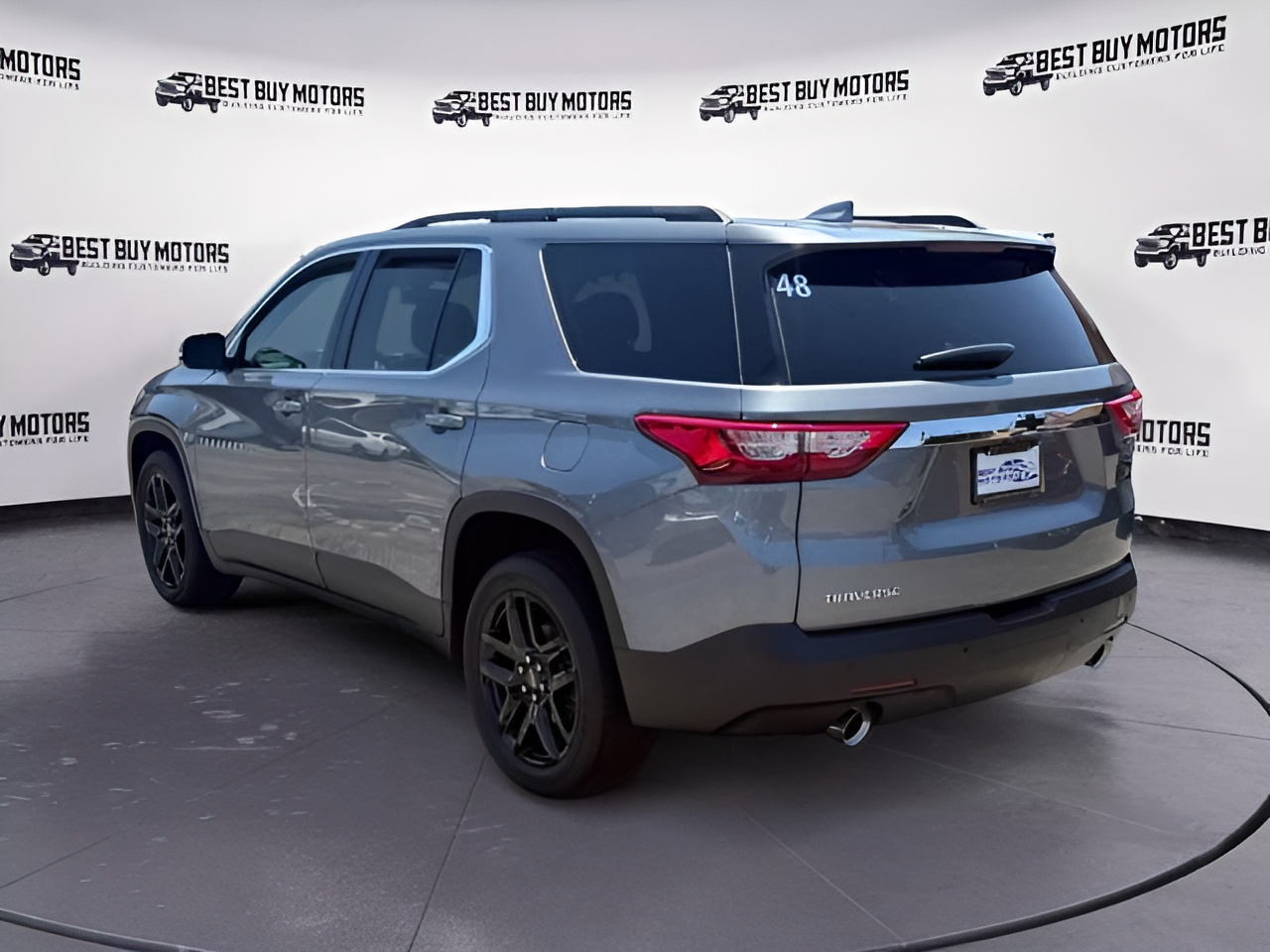 Vehicle image 39 of 40