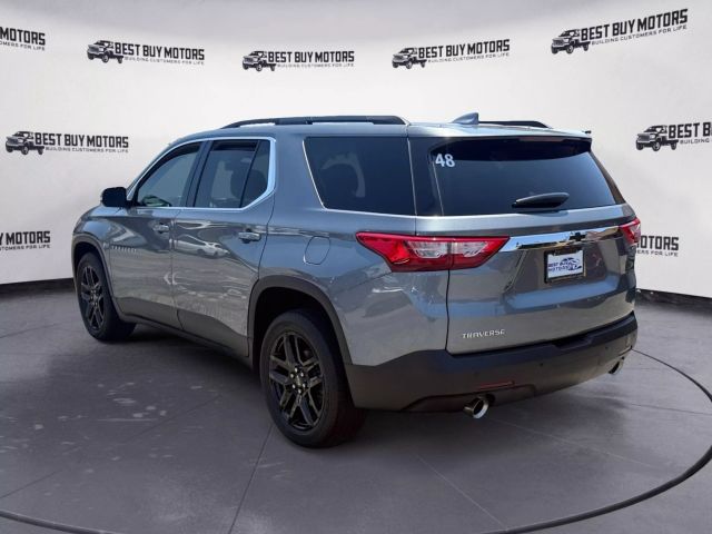 Vehicle image 8 of 40