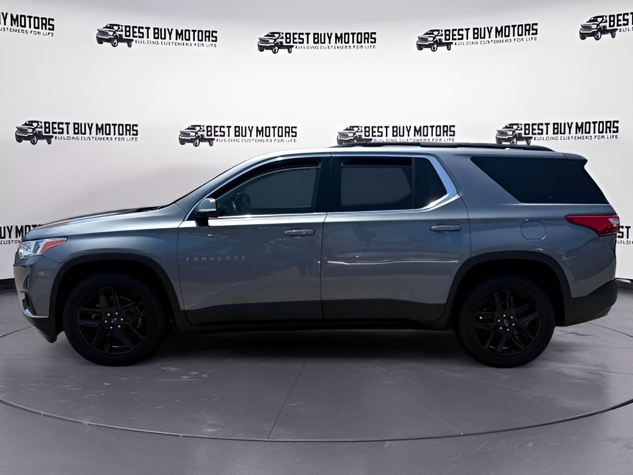 Vehicle image 40 of 40