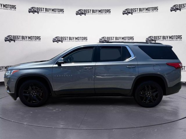 Vehicle image 9 of 40