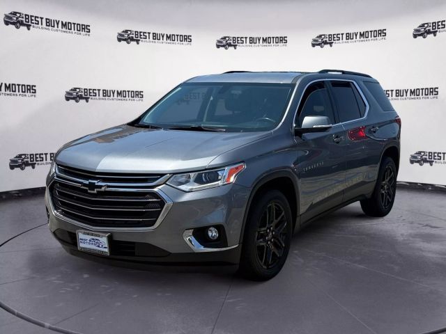Vehicle image 1 of 40