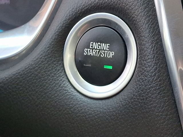 Vehicle image 25 of 34