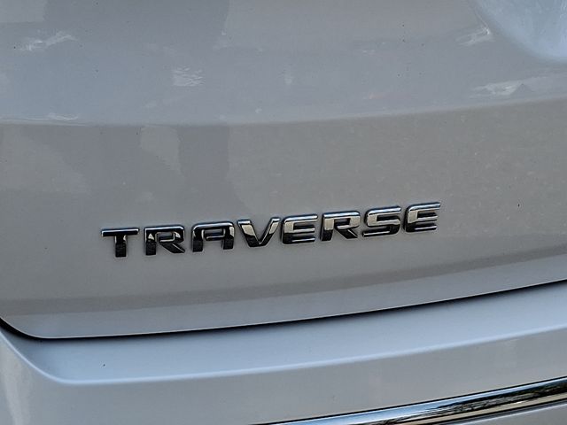Vehicle image 34 of 34