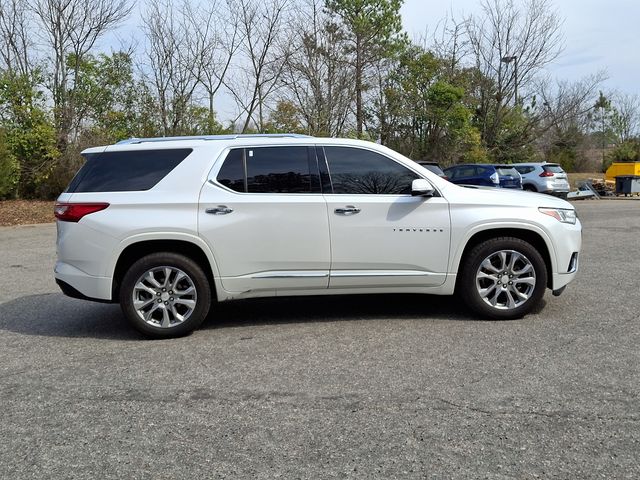 Vehicle image 4 of 34