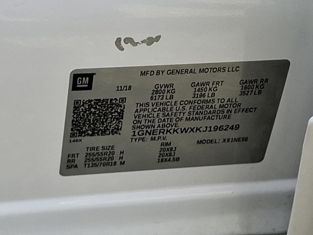 Vehicle image 30 of 34
