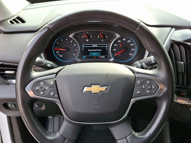 Vehicle image 21 of 34
