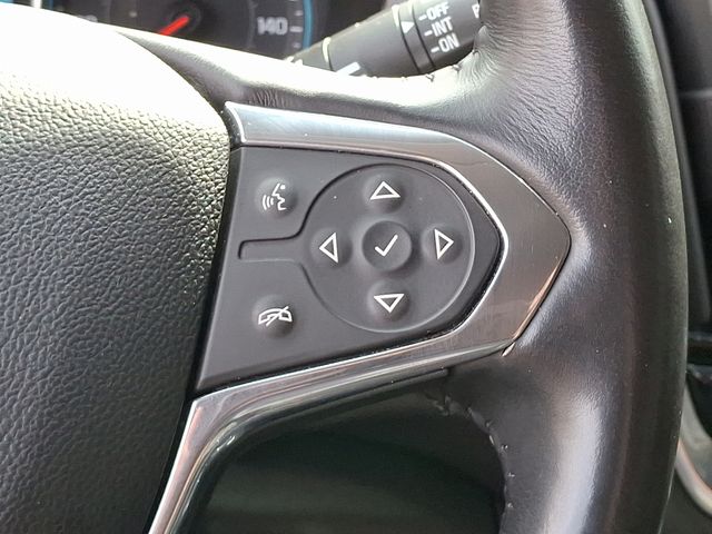 Vehicle image 24 of 34
