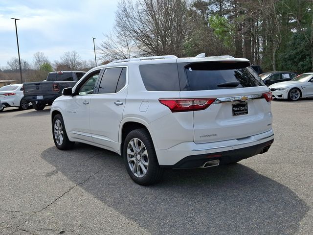 Vehicle image 7 of 34
