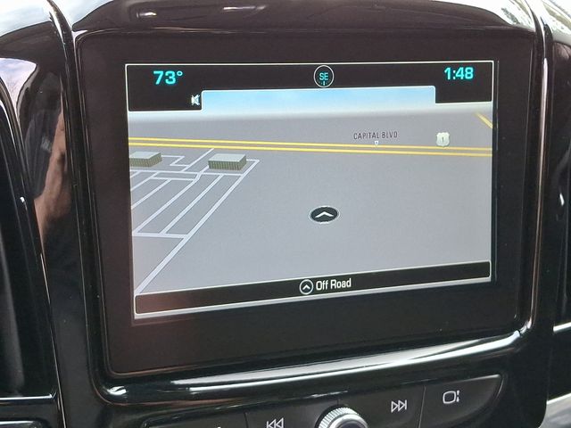 Vehicle image 18 of 34