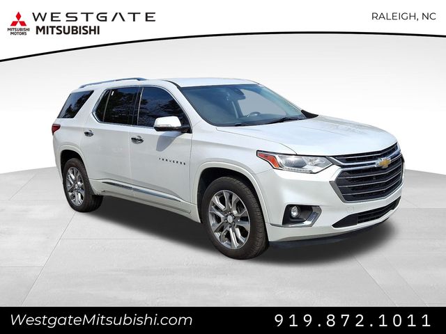 Vehicle image 3 of 34