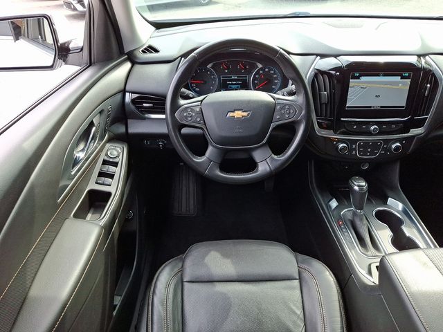 Vehicle image 13 of 34