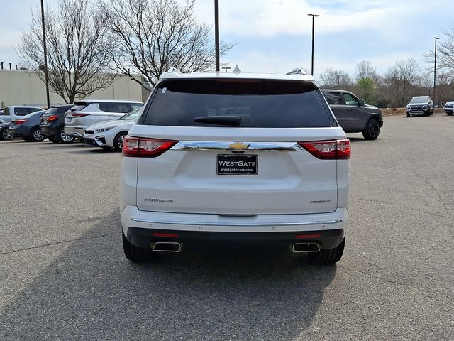 Vehicle image 6 of 34