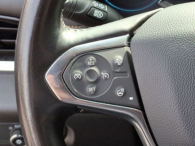 Vehicle image 23 of 34