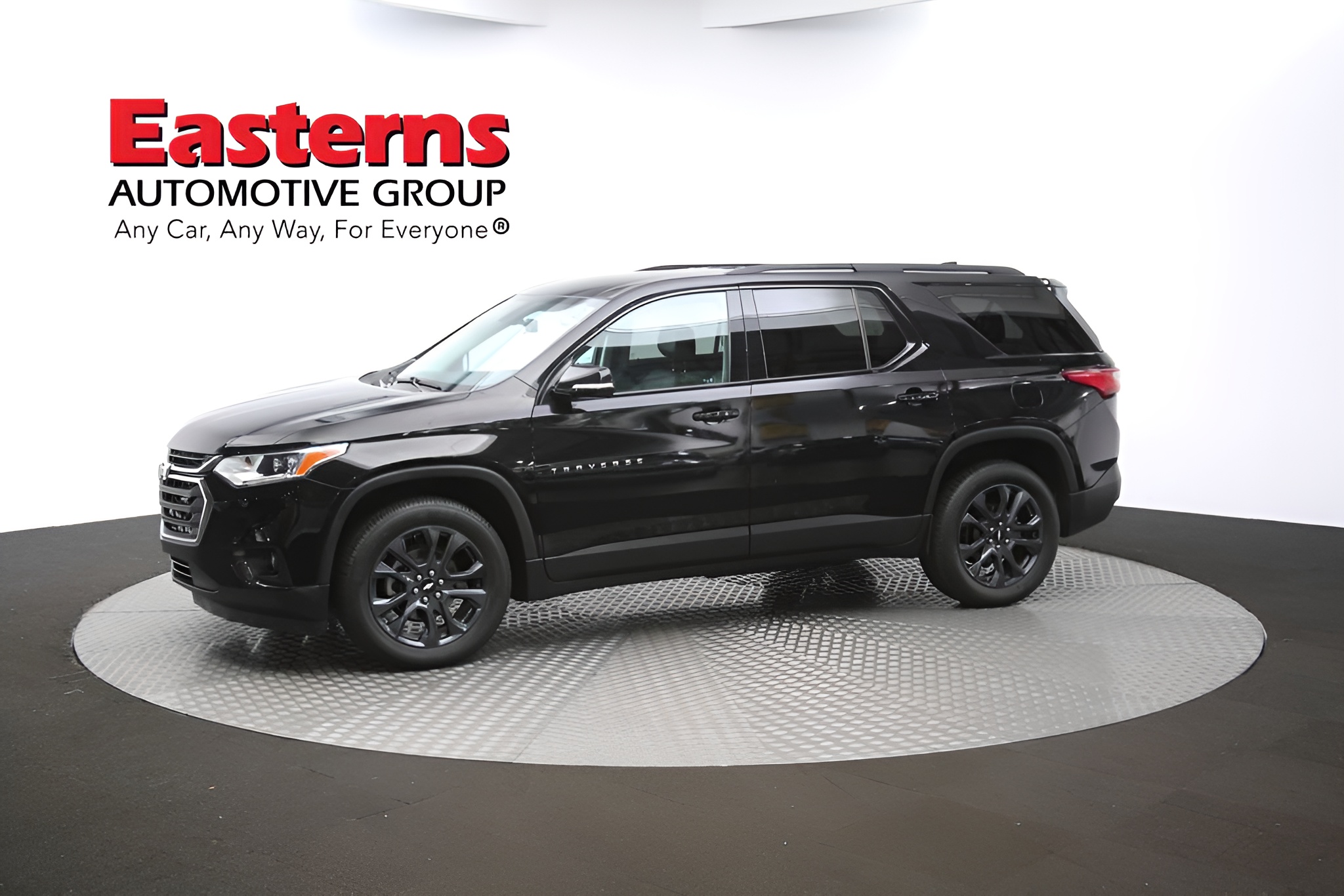Vehicle image 65 of 100
