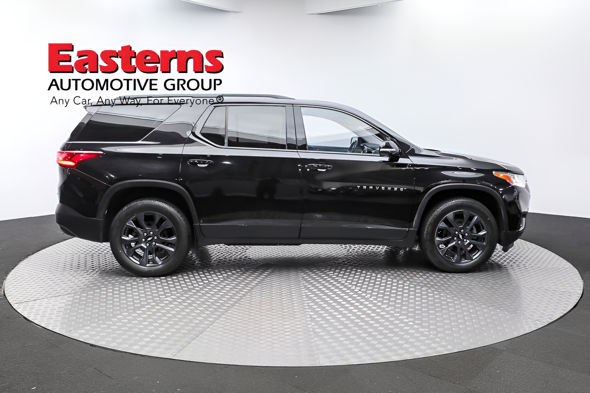 Vehicle image 80 of 100
