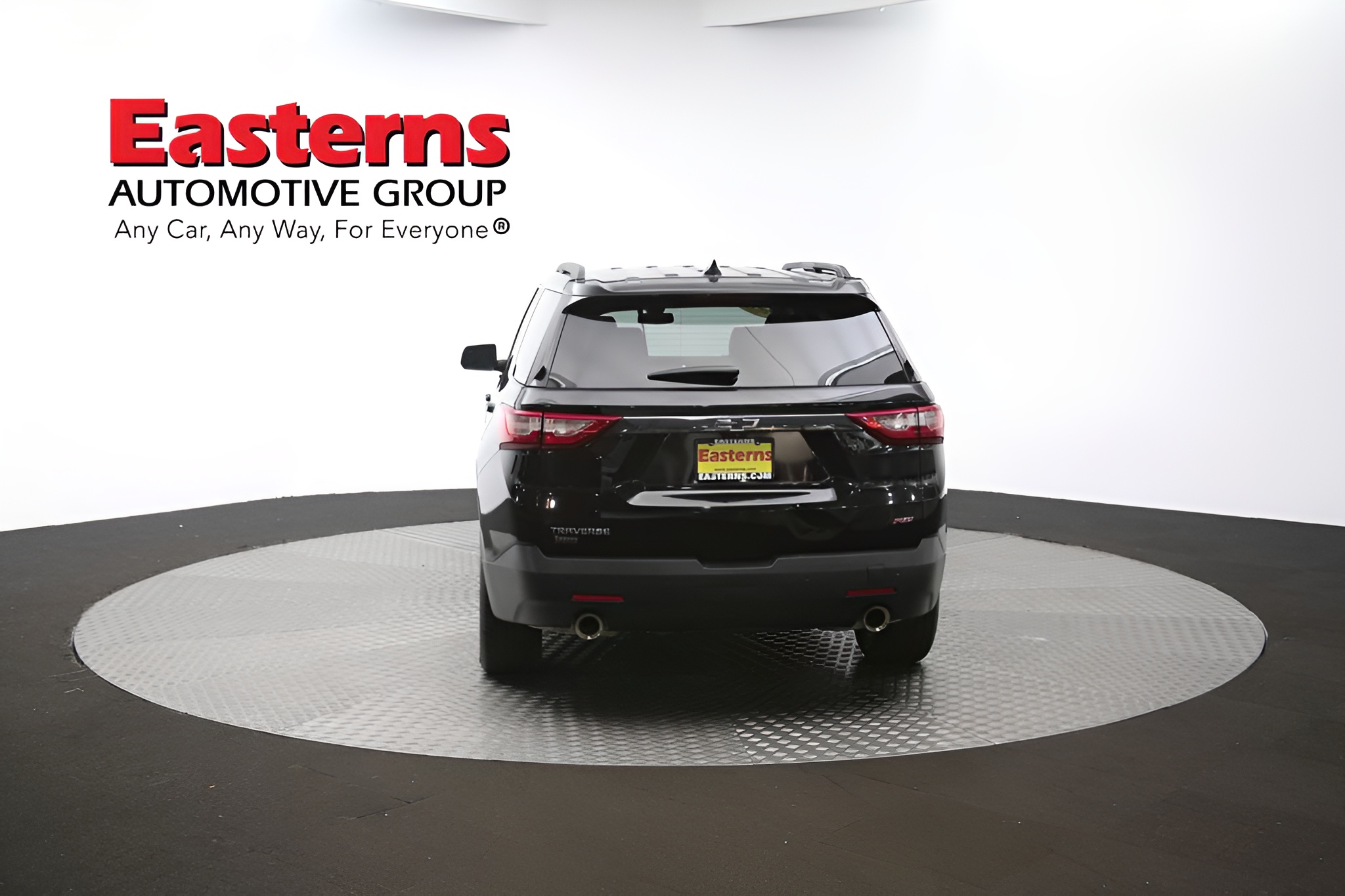 Vehicle image 92 of 100