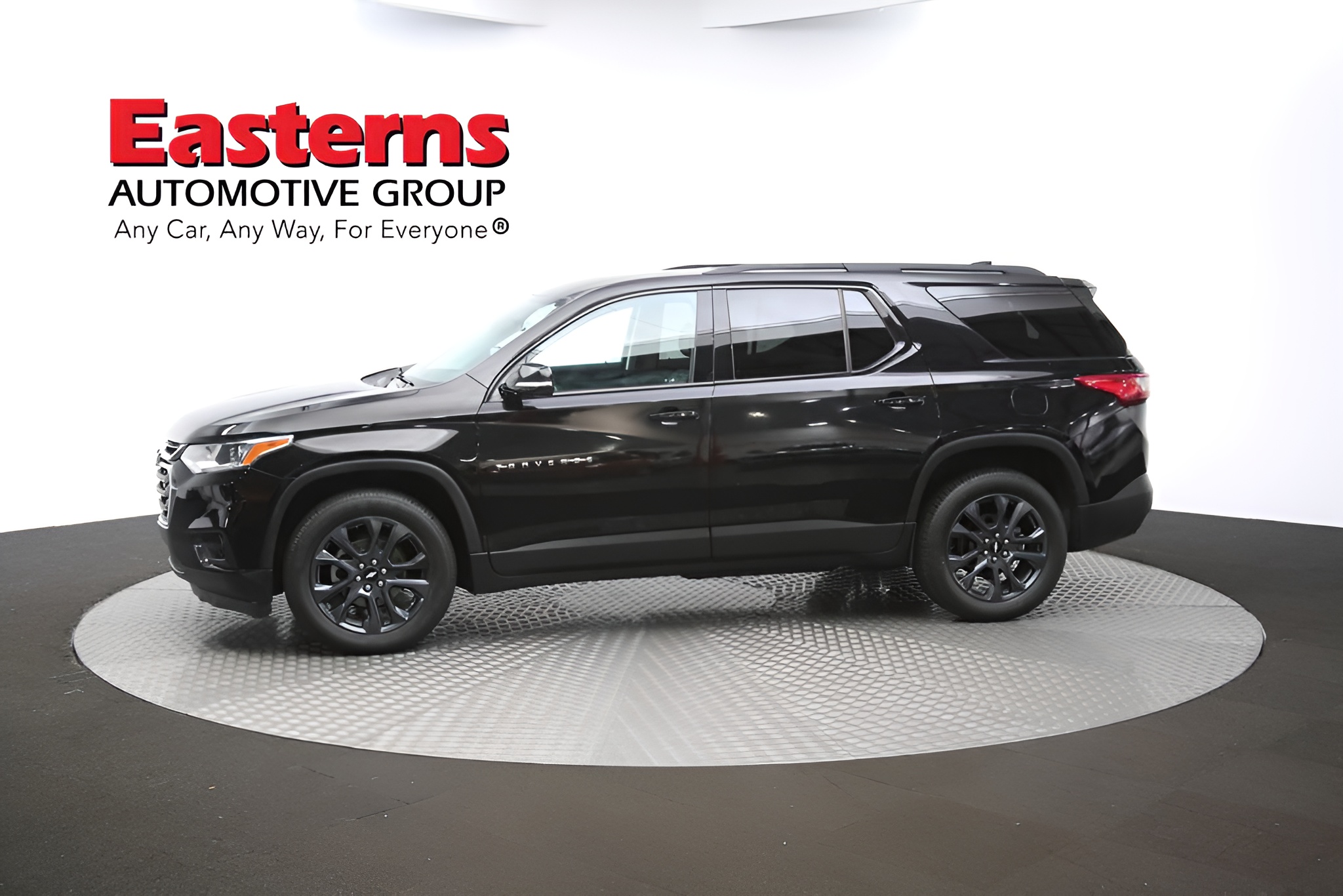 Vehicle image 100 of 100