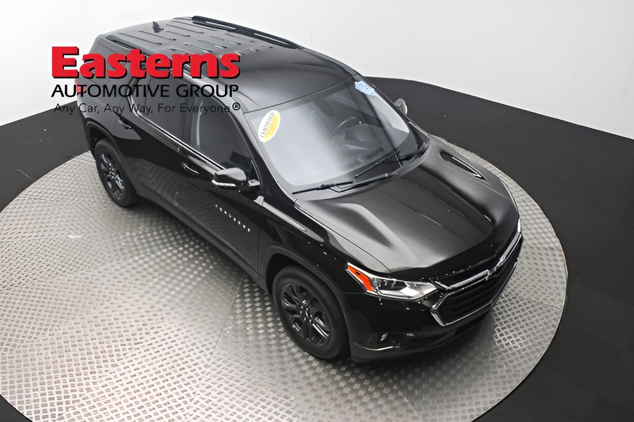 Vehicle image 78 of 100