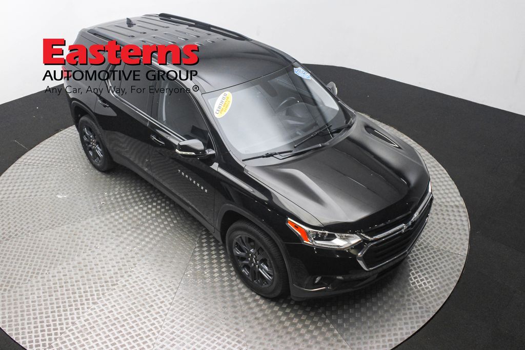 Vehicle image 14 of 100