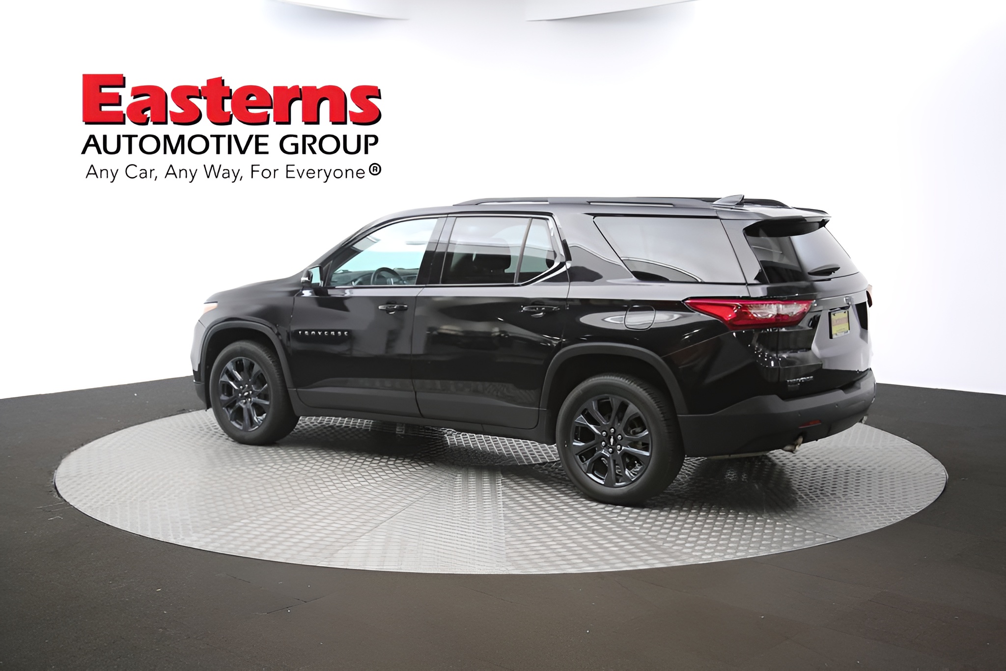 Vehicle image 97 of 100