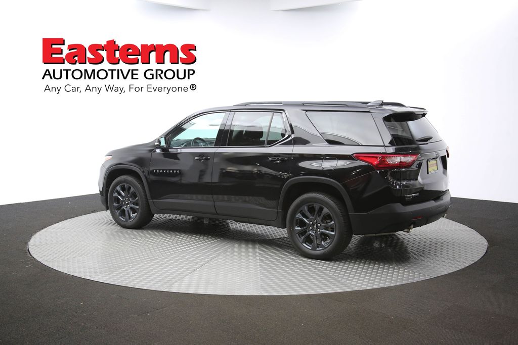 Vehicle image 33 of 100