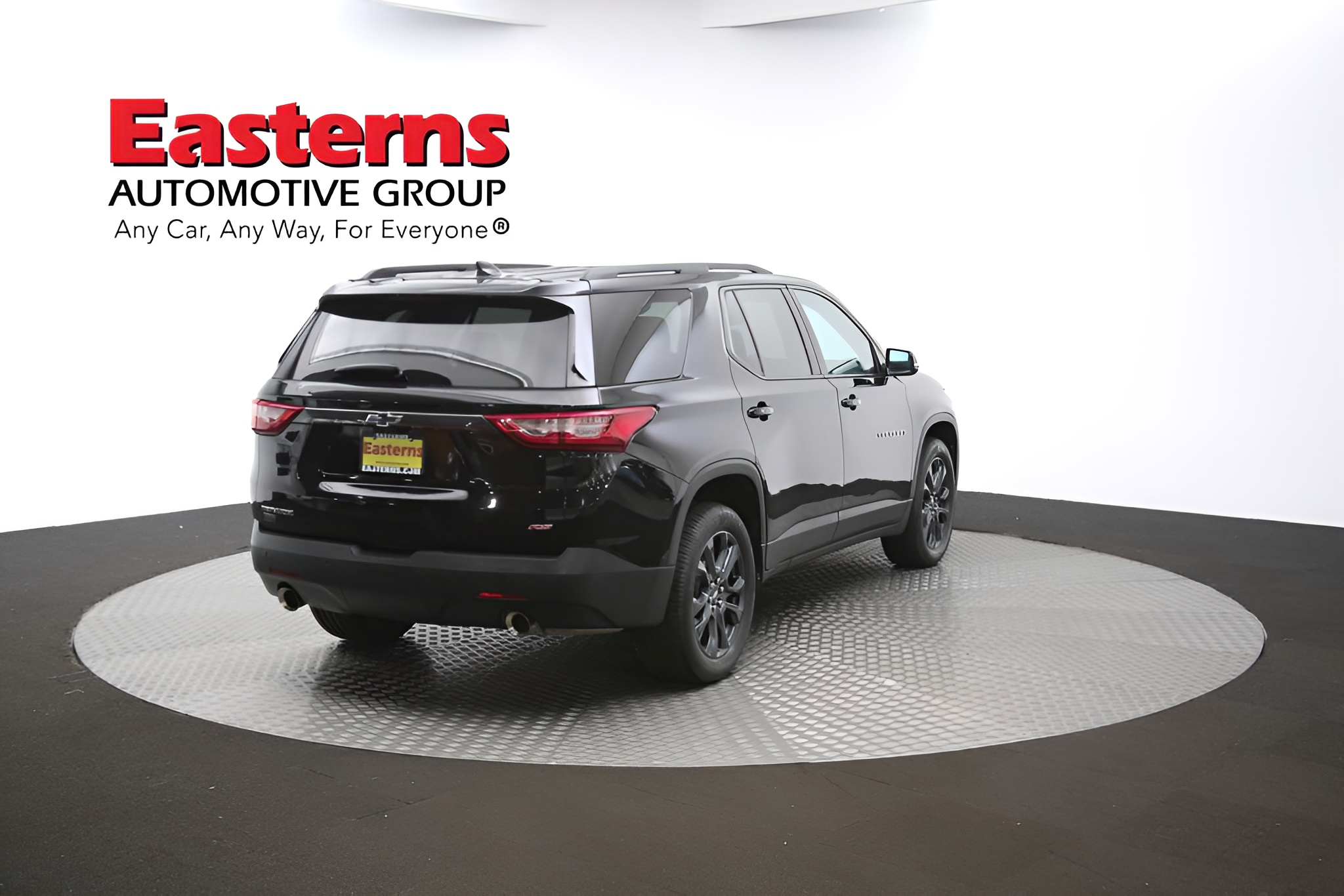 Vehicle image 89 of 100