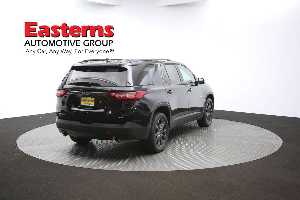 Vehicle image 25 of 100