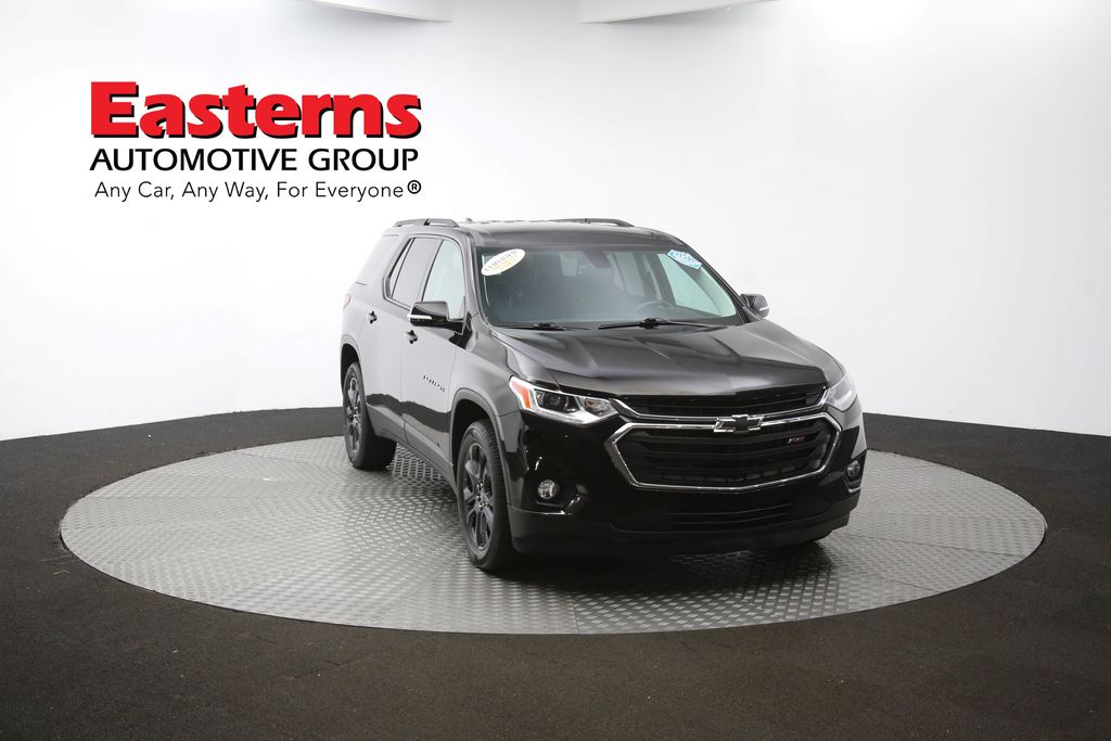Vehicle image 9 of 100