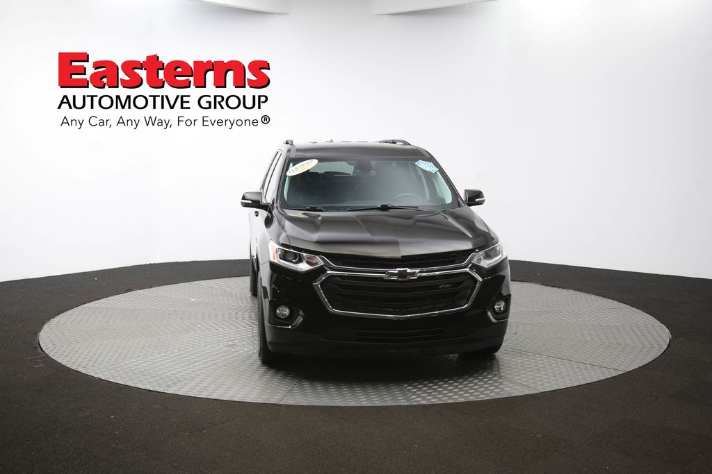 Vehicle image 15 of 100