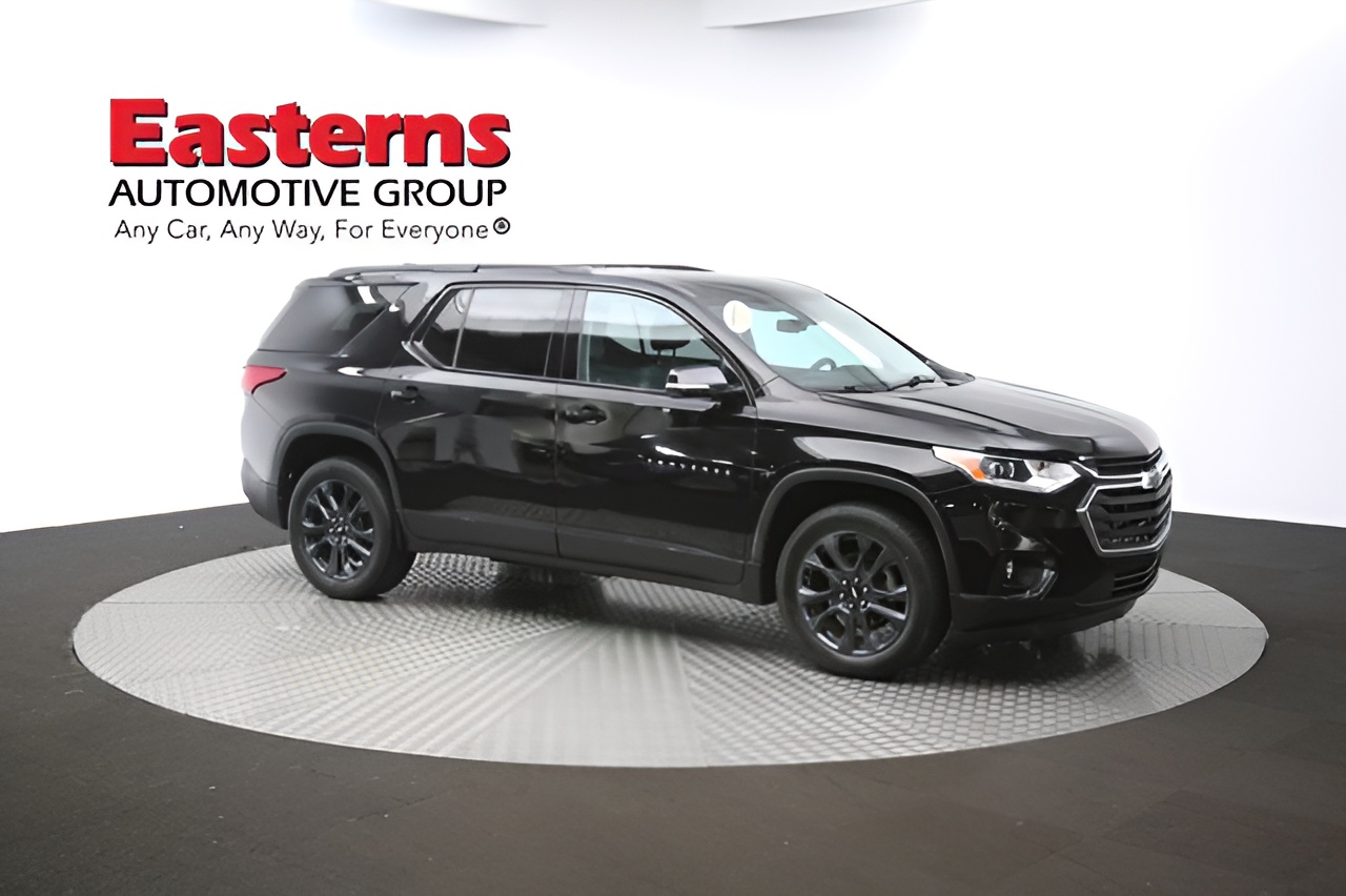 Vehicle image 75 of 100