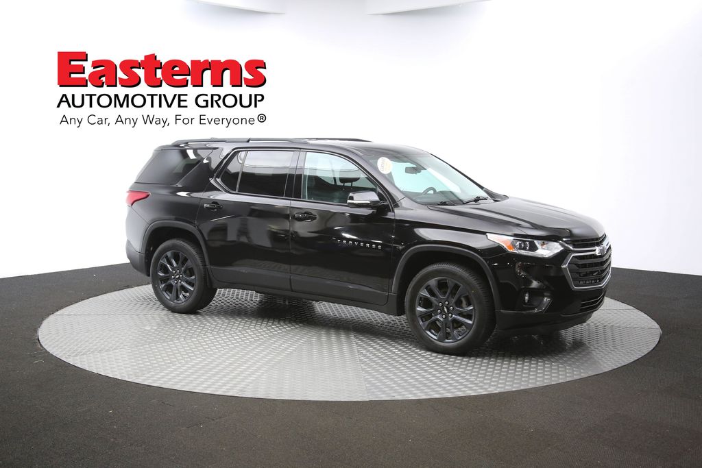 Vehicle image 11 of 100