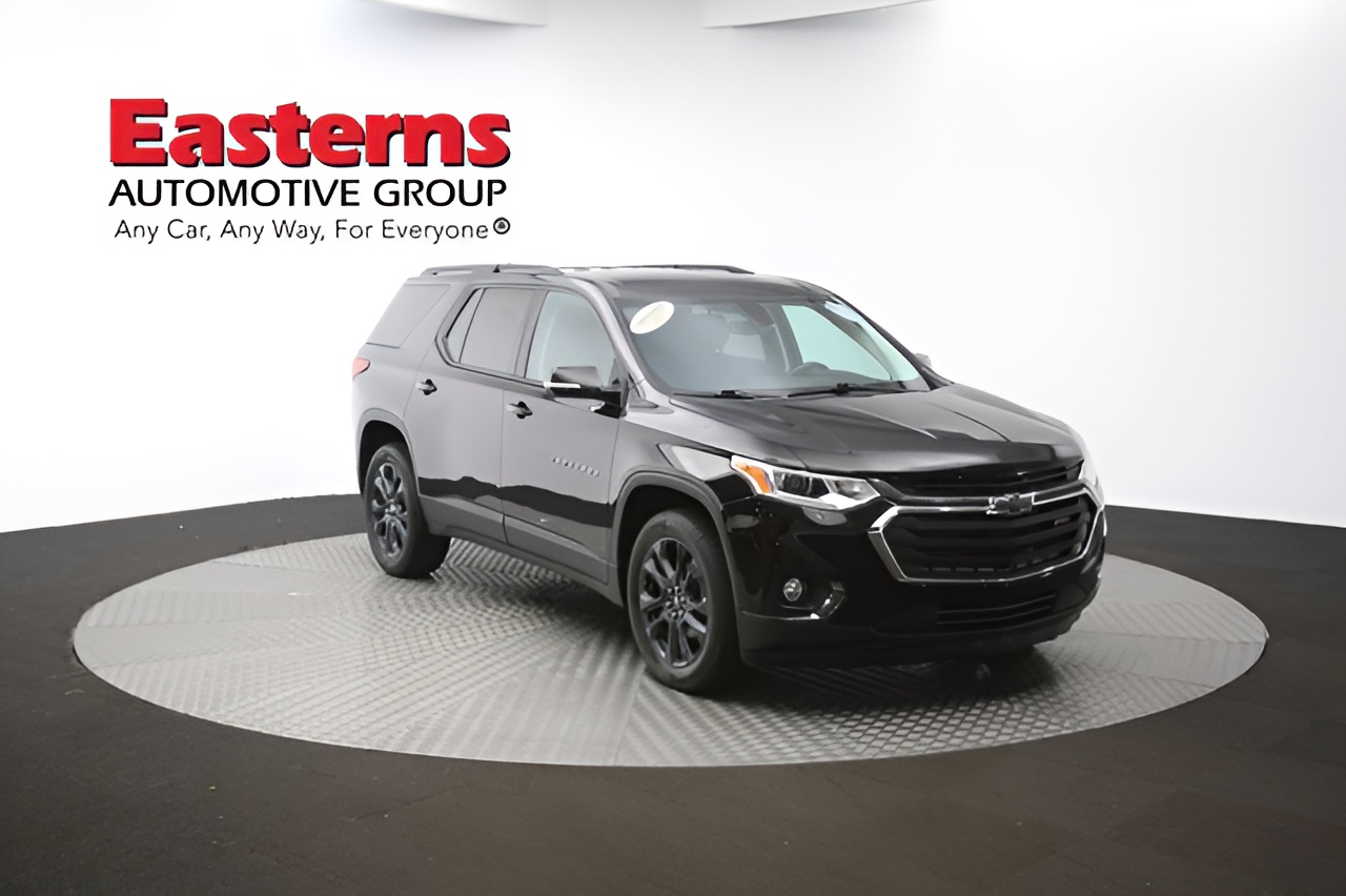 Vehicle image 77 of 100