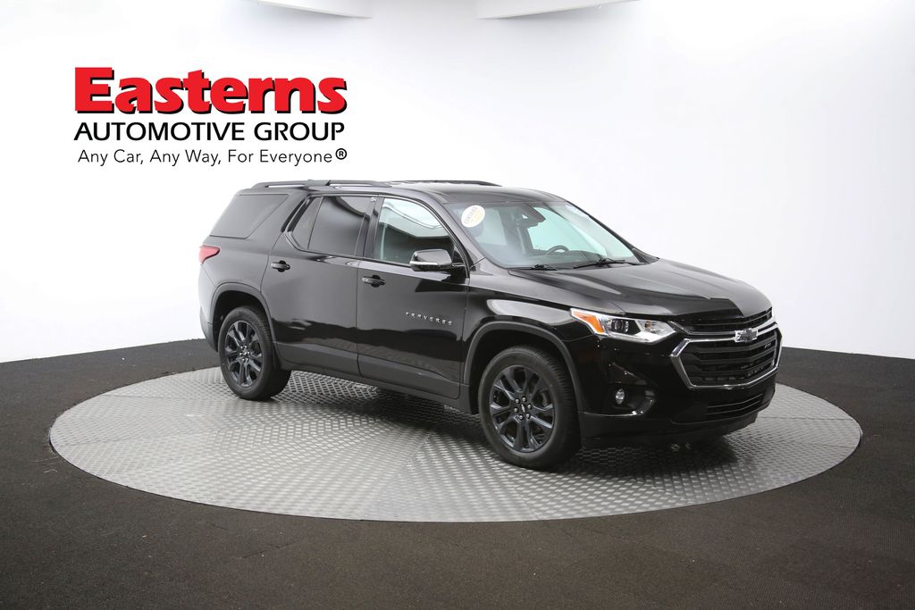 Vehicle image 12 of 100