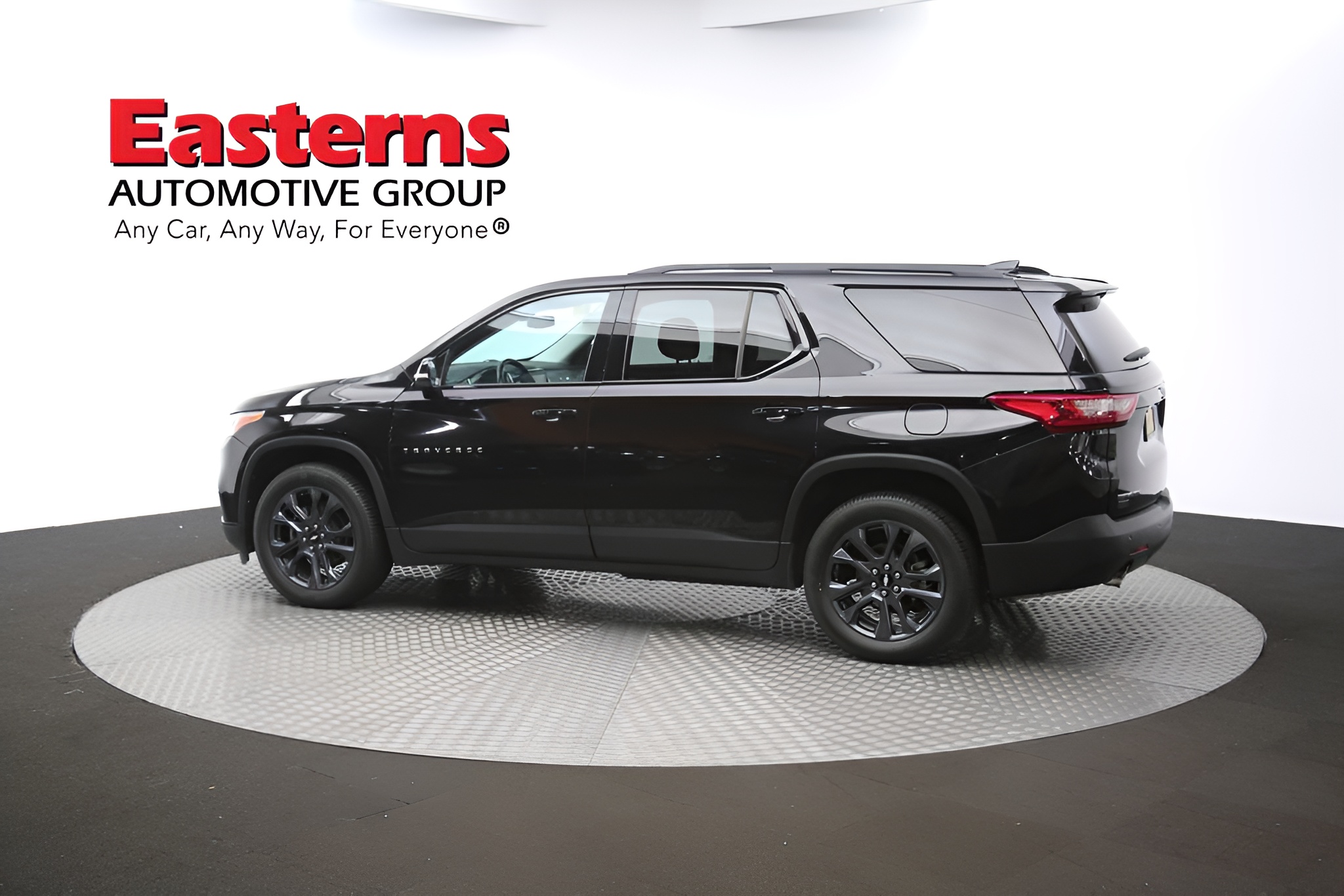 Vehicle image 94 of 100
