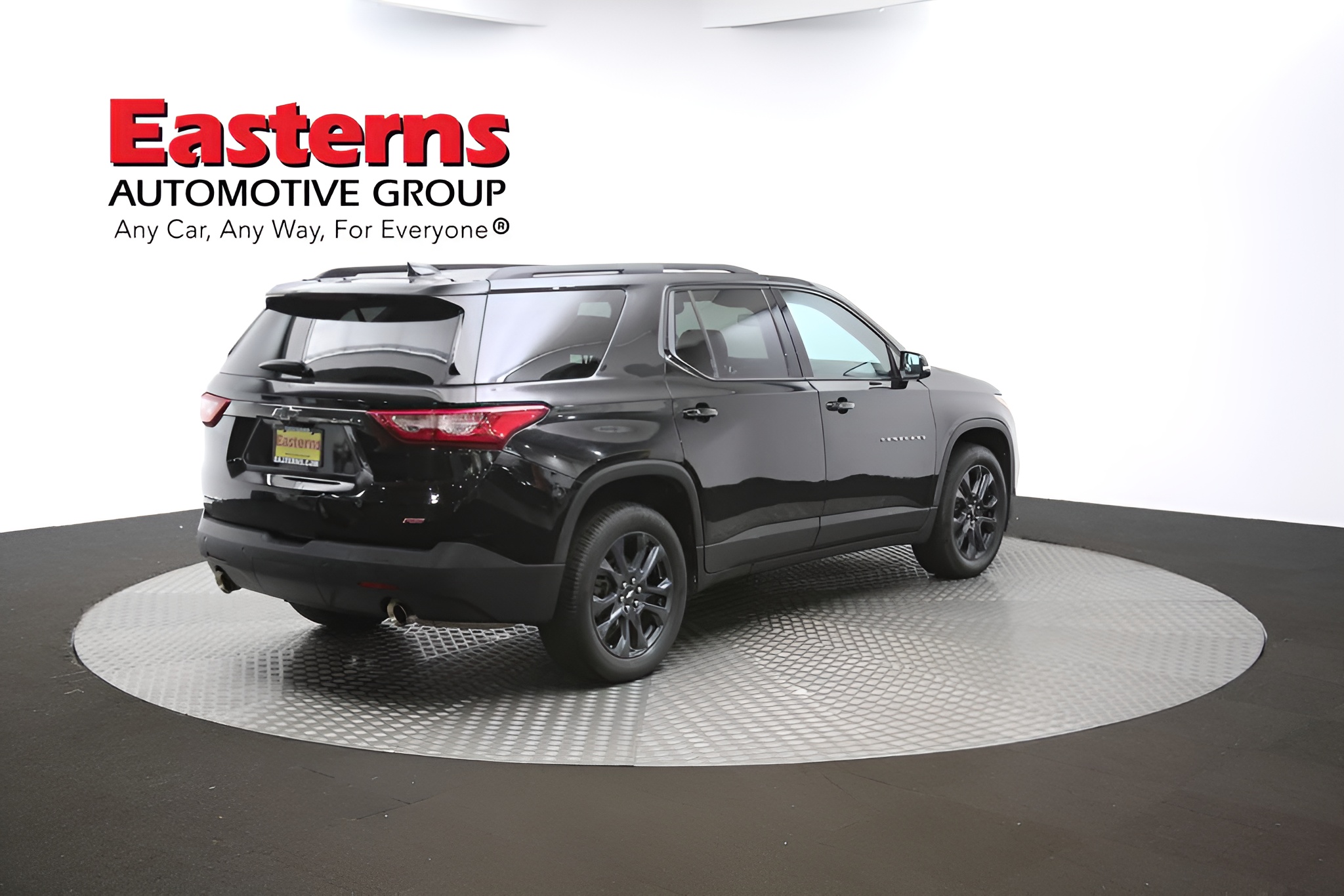 Vehicle image 85 of 100