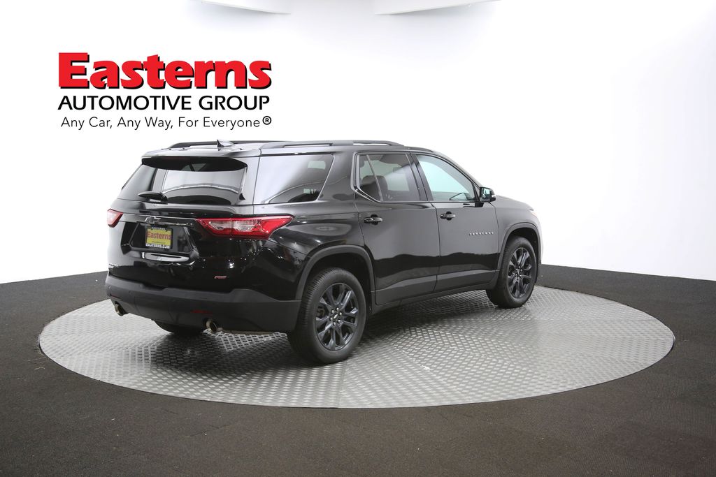 Vehicle image 21 of 100