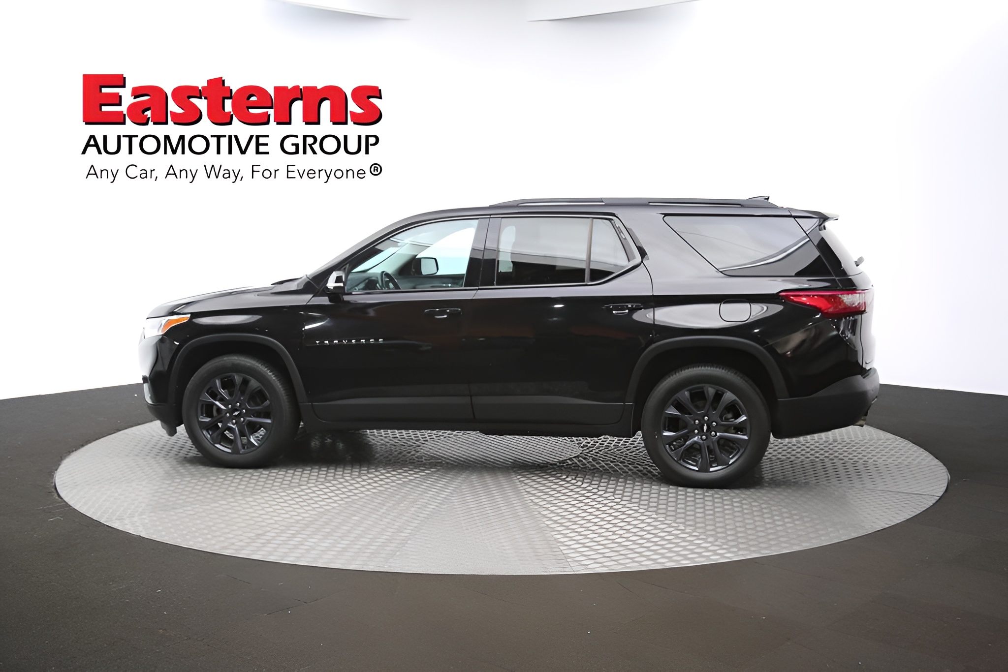 Vehicle image 99 of 100