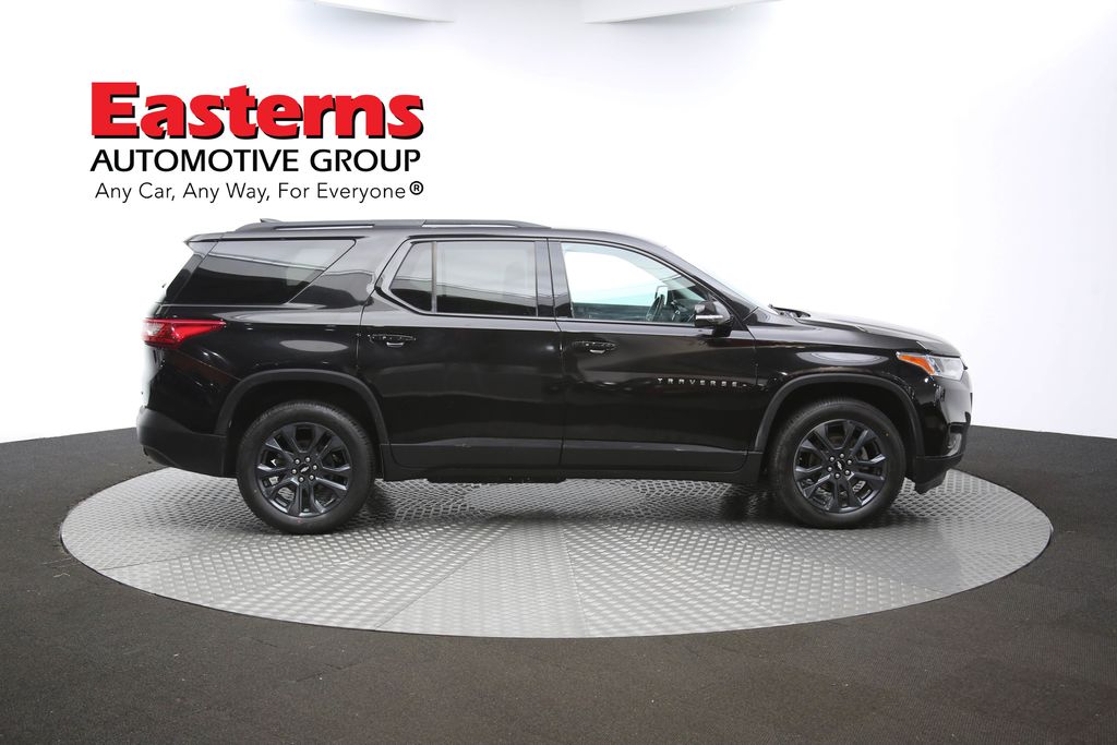 Vehicle image 17 of 100