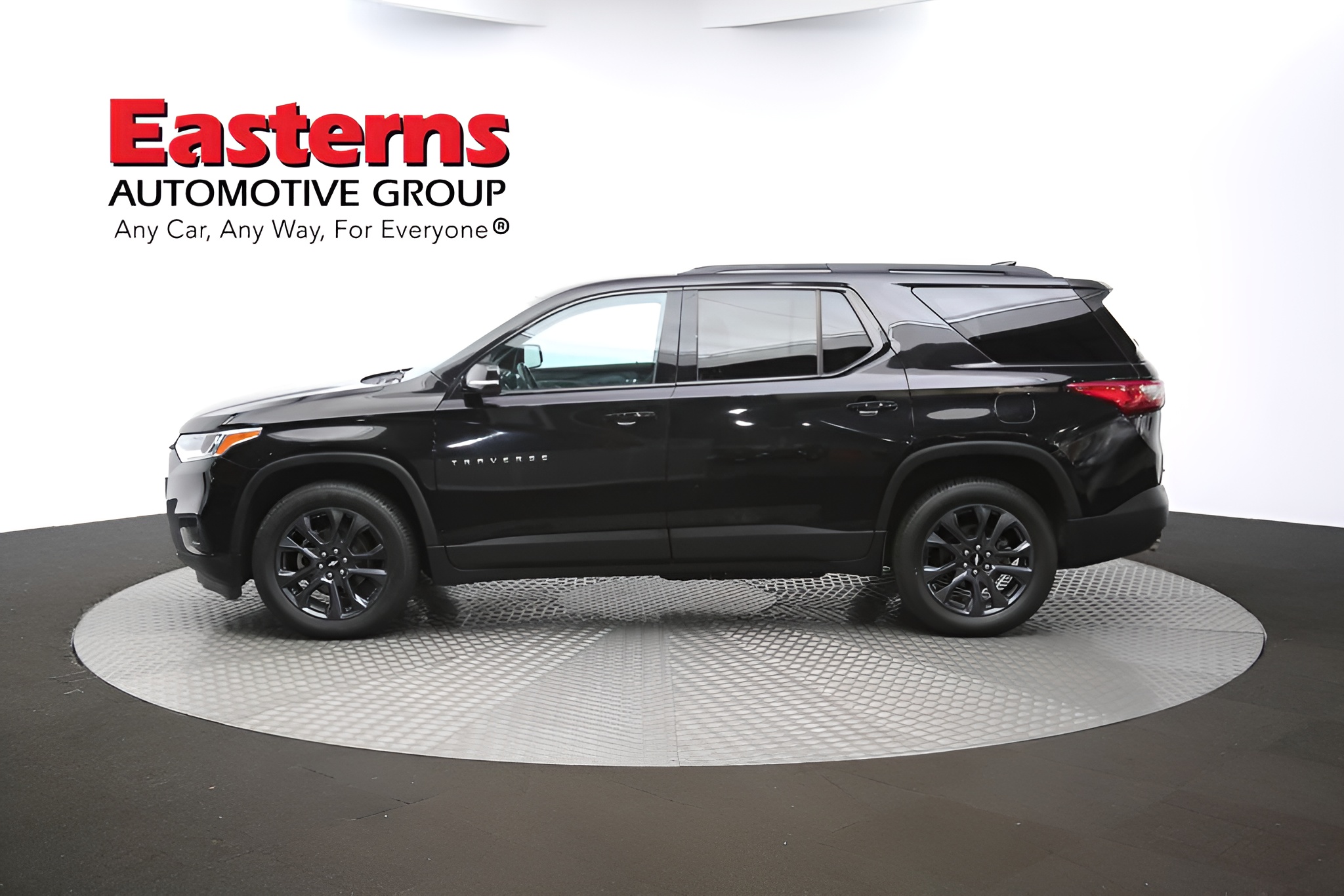 Vehicle image 98 of 100