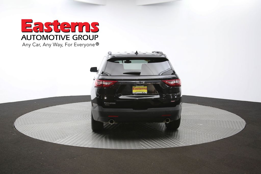 Vehicle image 27 of 100