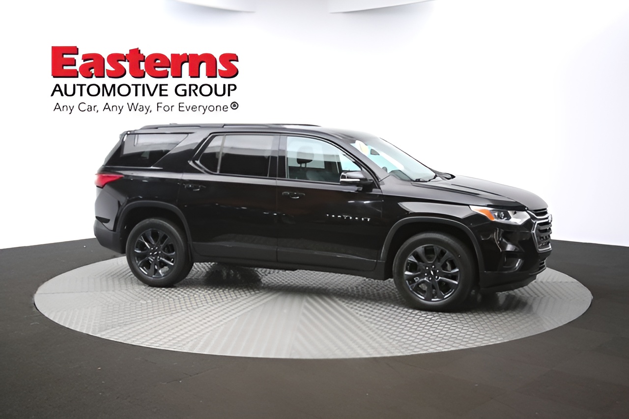 Vehicle image 74 of 100