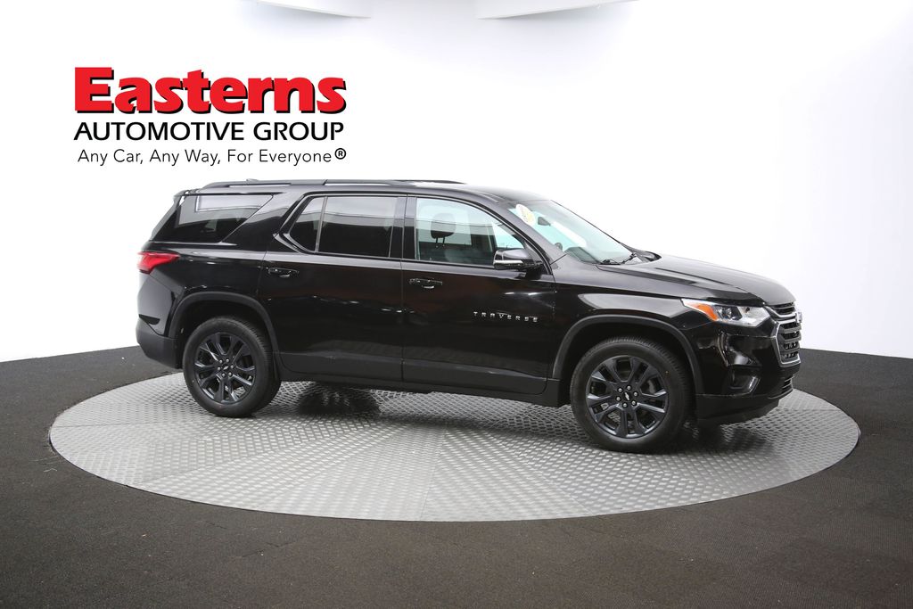 Vehicle image 10 of 100