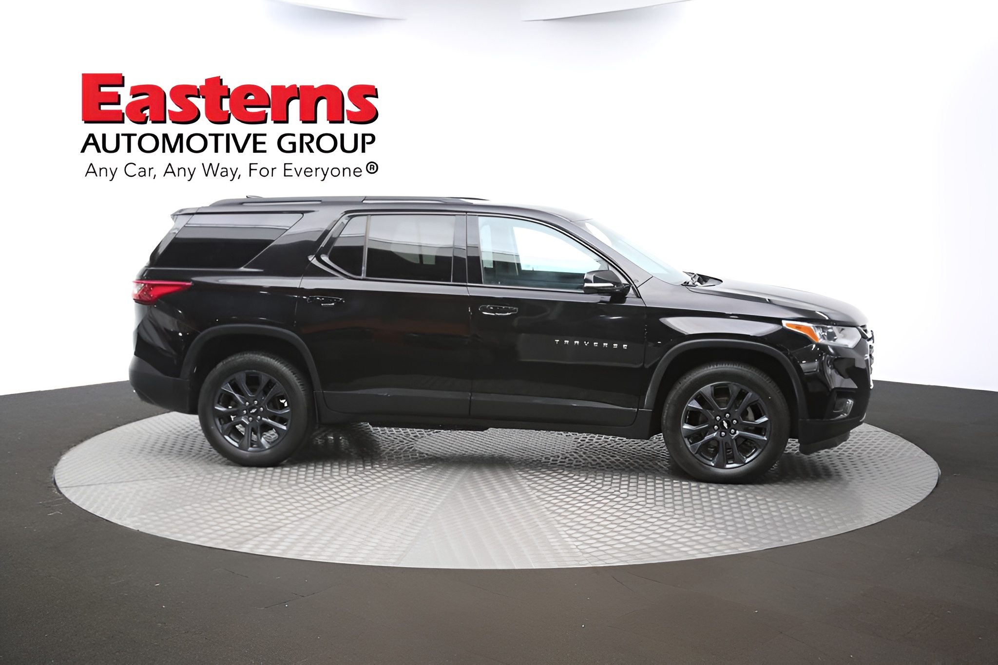 Vehicle image 82 of 100