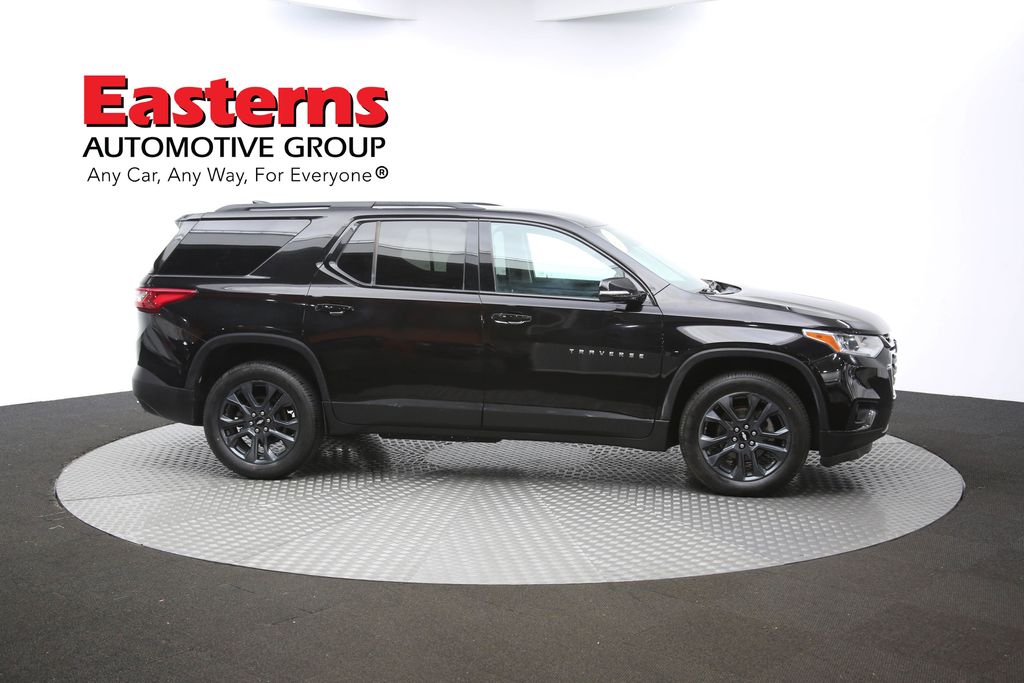 Vehicle image 18 of 100