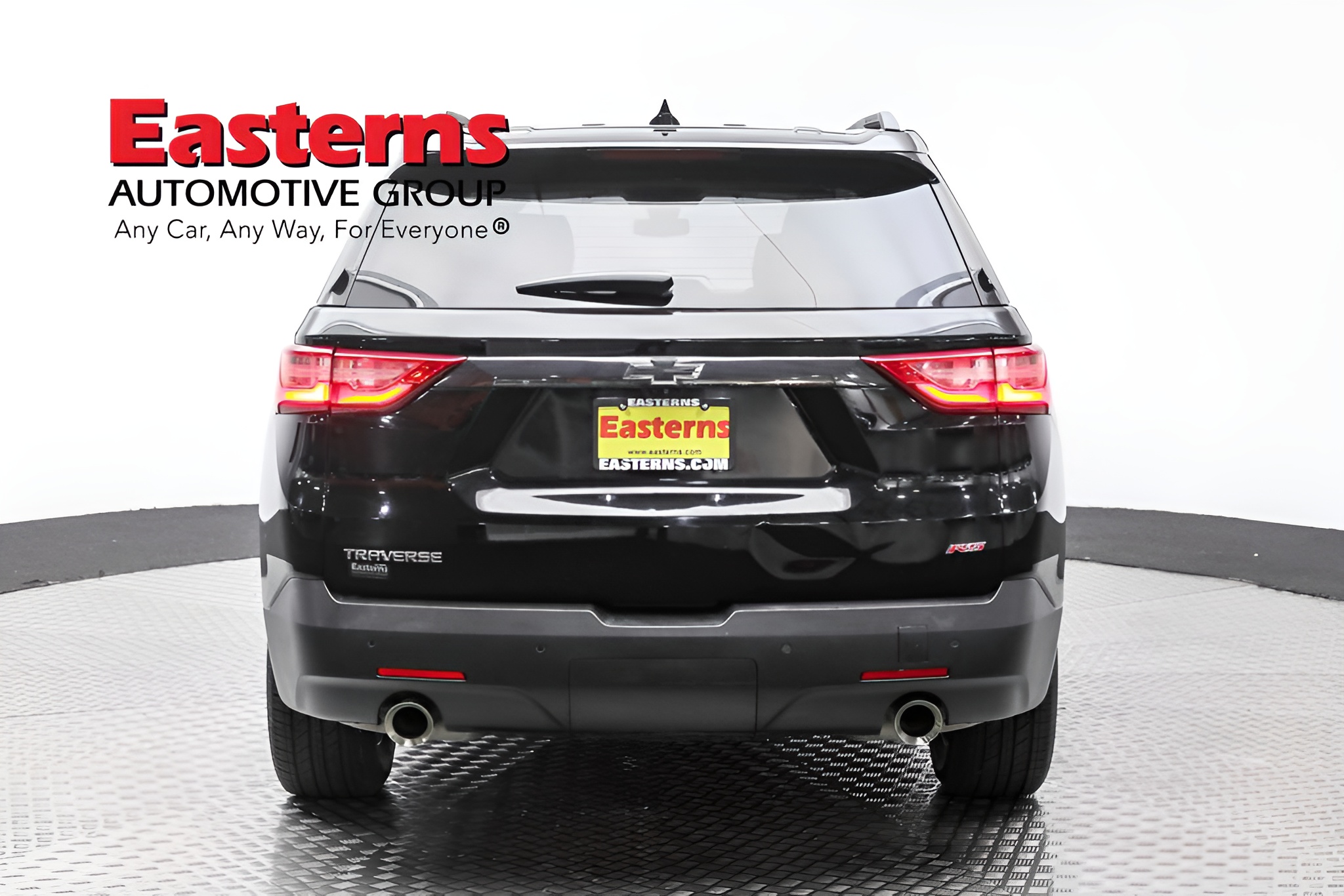 Vehicle image 93 of 100