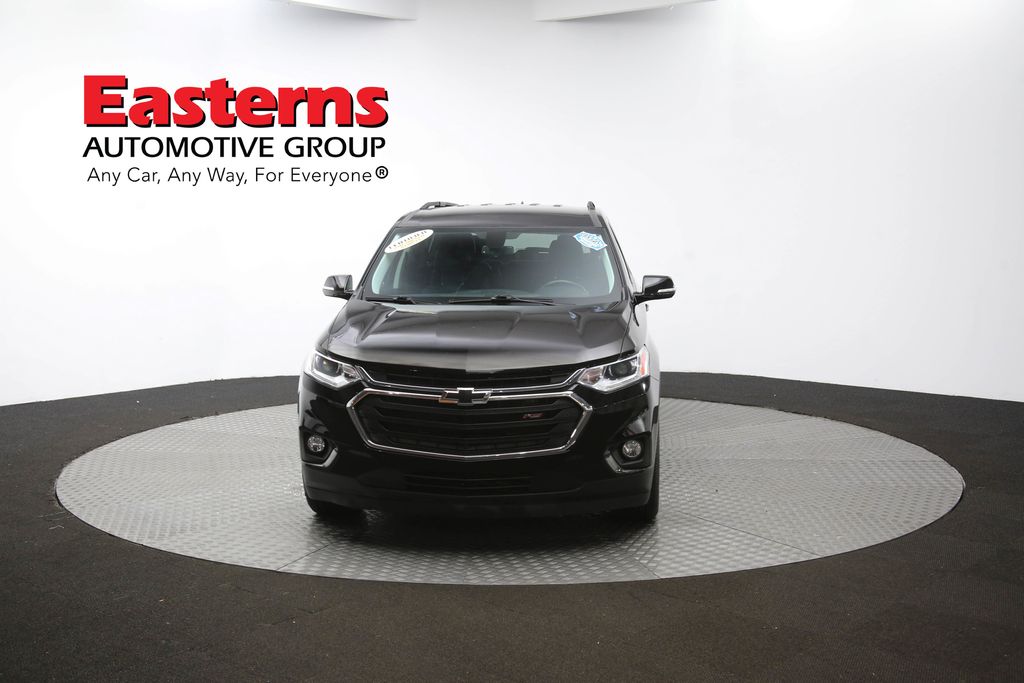 Vehicle image 8 of 100