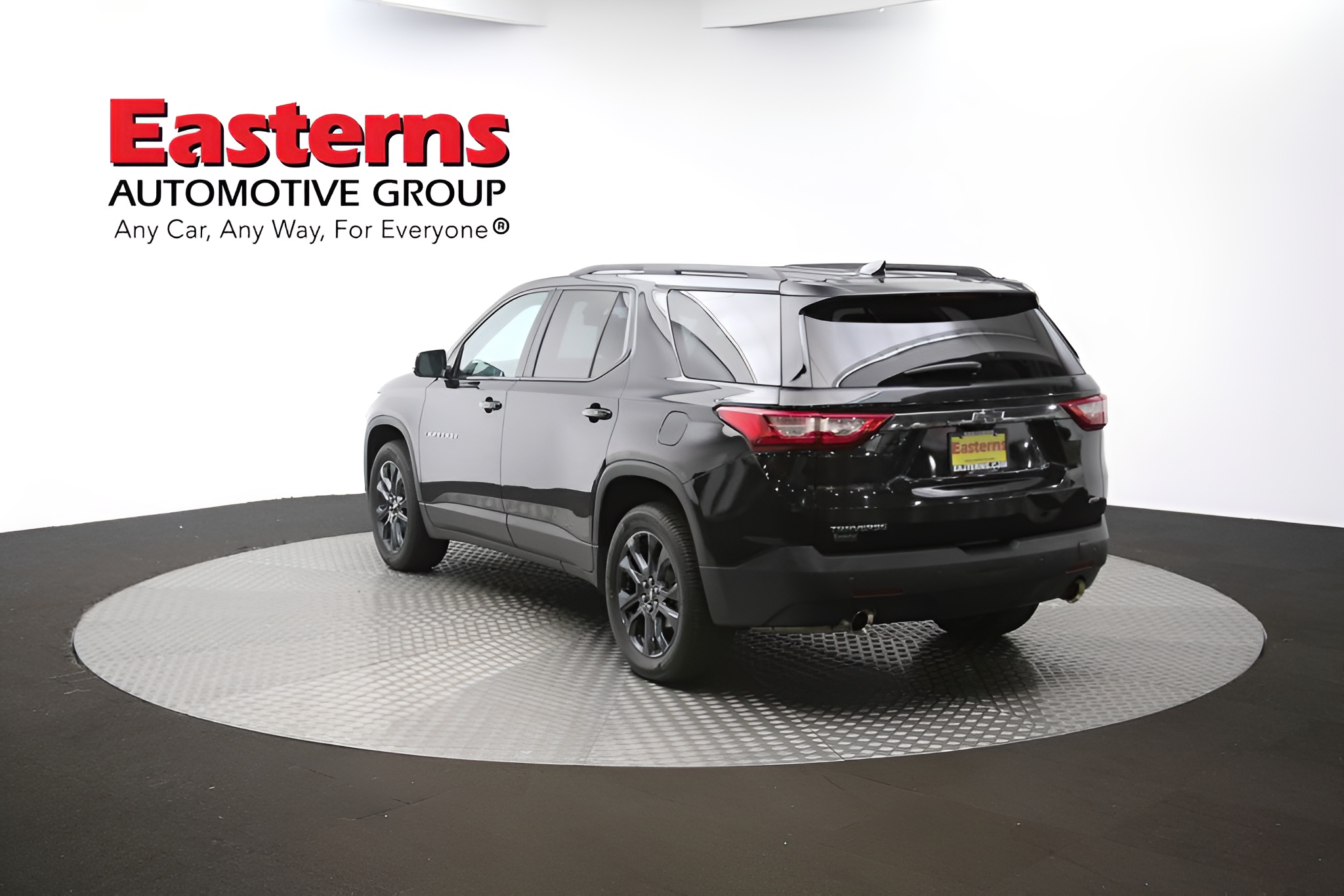 Vehicle image 96 of 100