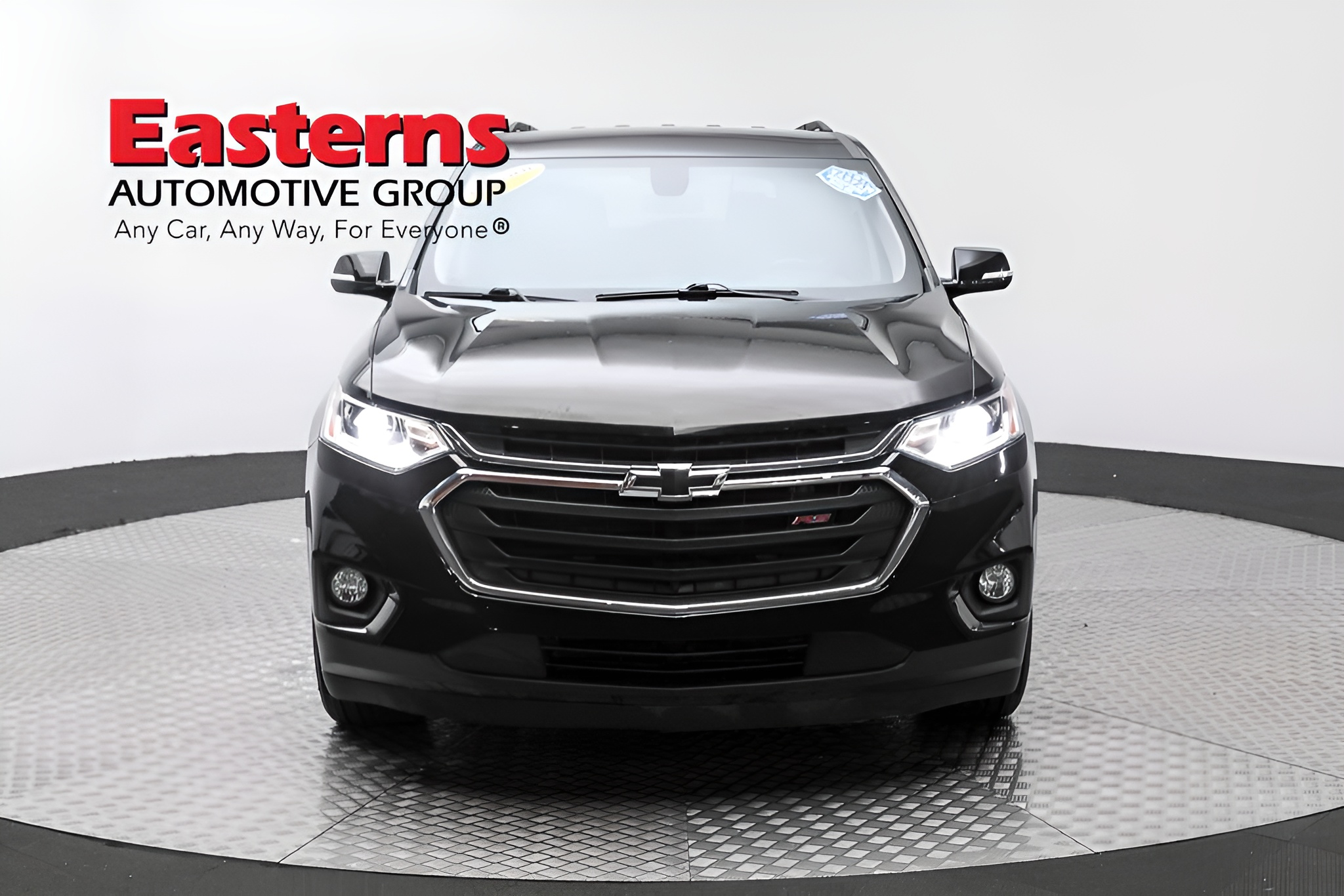 Vehicle image 71 of 100