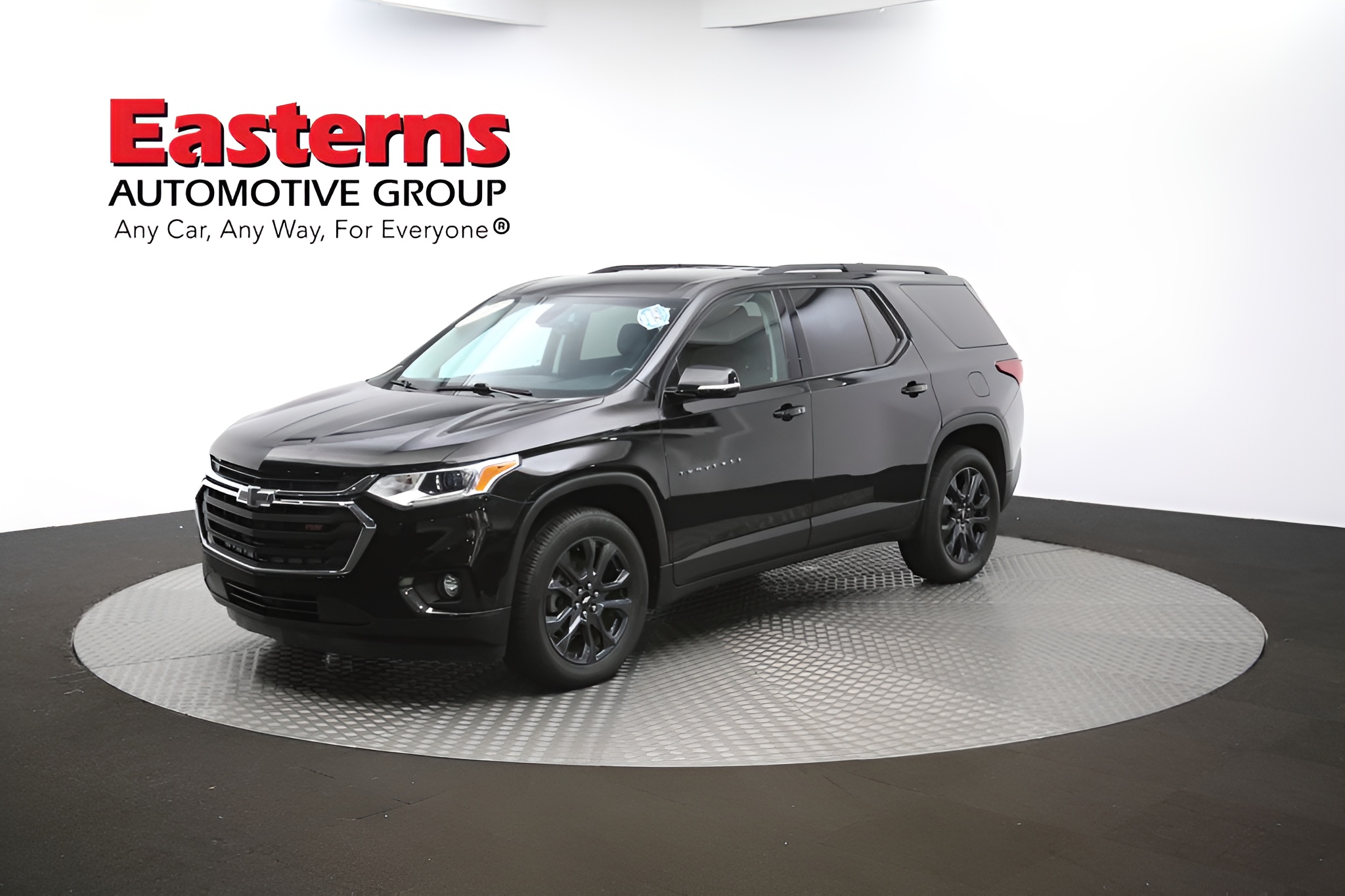 Vehicle image 67 of 100