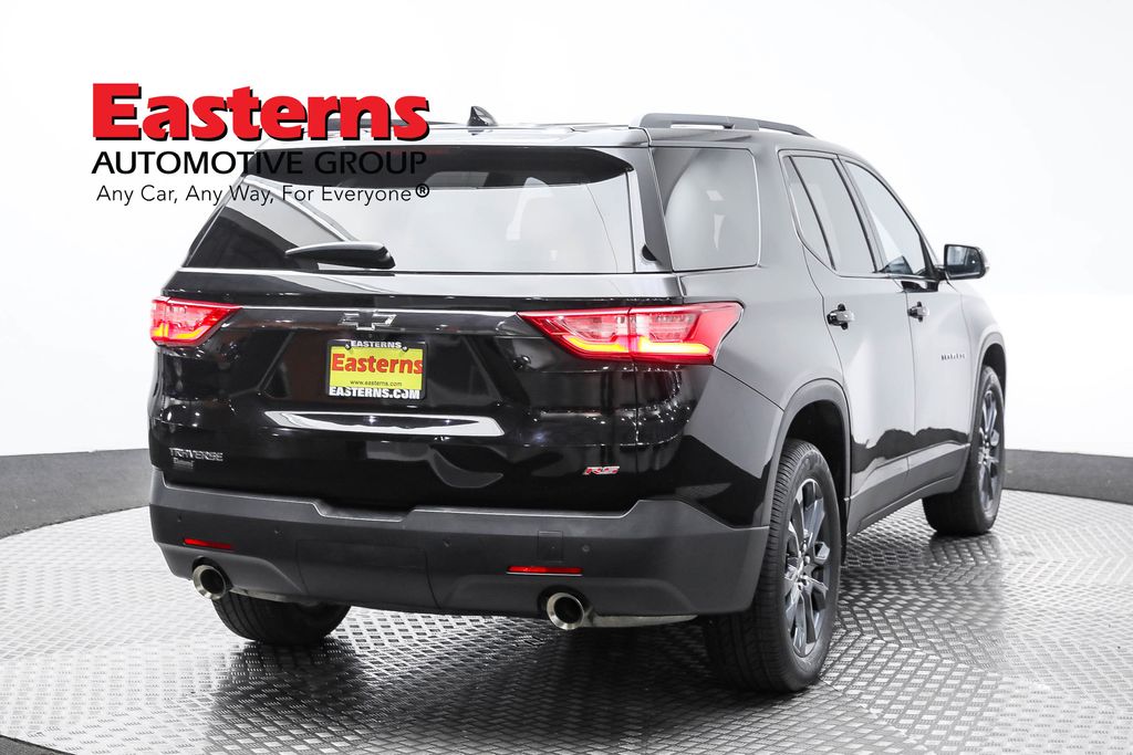 Vehicle image 23 of 100